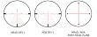 Luneta Sig Sauer Tango4 4-16x44 MOA Reticle - Graphite // SOT44001 - 3