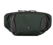 Saszetka na bron 5.11 COVRT CARRY PISTOL POUCH kolor: FLORIDA GRN - 2