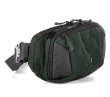 Saszetka na bron 5.11 COVRT CARRY PISTOL POUCH kolor: FLORIDA GRN - 3