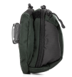 Saszetka na bron 5.11 COVRT CARRY PISTOL POUCH kolor: FLORIDA GRN - 5