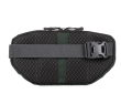 Saszetka na bron 5.11 COVRT CARRY PISTOL POUCH kolor: FLORIDA GRN - 6
