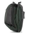 Saszetka na bron 5.11 COVRT CARRY PISTOL POUCH kolor: FLORIDA GRN - 7