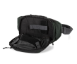 Saszetka na bron 5.11 COVRT CARRY PISTOL POUCH kolor: FLORIDA GRN - 8