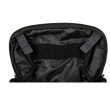 Saszetka na bron 5.11 COVRT CARRY PISTOL POUCH kolor: FLORIDA GRN - 9