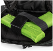 Saszetka na bron 5.11 COVRT CARRY PISTOL POUCH kolor: FLORIDA GRN - 10