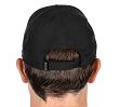 Czapka z daszkiem męska 5.11 DUTY RAIN CAP kolor: BLACK - 3