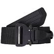 Men's tactical belt 5.11 MAVERICK ASSAULTERS BELT : BLACK - 2