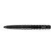 Długopis taktyczny 5.11 KUBATON TACTICAL PEN. kolor: BLACK - 2