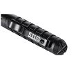 Długopis taktyczny 5.11 KUBATON TACTICAL PEN. kolor: BLACK - 3