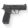 Pistolet Sig Sauer P365 X MACRO kal. 9x19mm - 4