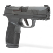 Pistolet Sig Sauer P365 X MACRO kal. 9x19mm - 3