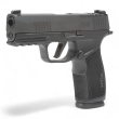 Pistolet Sig Sauer P365 X MACRO kal. 9x19mm - 2