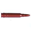 Aluminum anodized Snap Cap .223 - 1pcs. - SC-41R_223 - 2