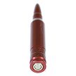 Aluminum anodized Snap Cap .223 - 1pcs. - SC-41R_223 - 3