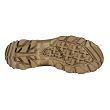 5.11 CABLE HIKER TACTICAL Boots, color: COYOTE - 5