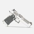 Pistolet Bul Armory SAS II SL SAW kal. 9x19 - 2
