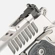 Pistolet Bul Armory SAS II SL SAW kal. 9x19 - 3