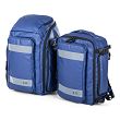Plecak  5.11 RESPONDER 72 BACKPACK 50L kolor: OLYMPIAN - 15