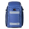 Plecak  5.11 RESPONDER 72 BACKPACK 50L kolor: OLYMPIAN - 2