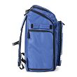 Plecak  5.11 RESPONDER 72 BACKPACK 50L kolor: OLYMPIAN - 5
