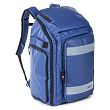 Plecak  5.11 RESPONDER 72 BACKPACK 50L kolor: OLYMPIAN - 6