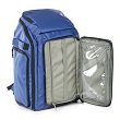 Plecak  5.11 RESPONDER 72 BACKPACK 50L kolor: OLYMPIAN - 7