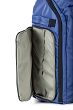 Plecak  5.11 RESPONDER 72 BACKPACK 50L kolor: OLYMPIAN - 8