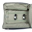 Plecak  5.11 RESPONDER 72 BACKPACK 50L kolor: OLYMPIAN - 10
