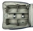 Plecak  5.11 RESPONDER 72 BACKPACK 50L kolor: OLYMPIAN - 11