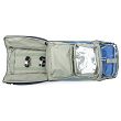 Plecak  5.11 RESPONDER 72 BACKPACK 50L kolor: OLYMPIAN - 12