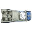 Plecak  5.11 RESPONDER 72 BACKPACK 50L kolor: OLYMPIAN - 13