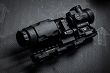 BCM ( Bravo Company ) - A/T™ Optic Riser 525-13X5 - 8