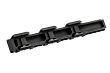 BCM ( Bravo Company ) - A/T™ Optic Riser 525-13X5 - 5