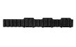 BCM ( Bravo Company ) - A/T™ Optic Riser 525-13X5 - 3