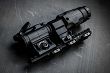 BCM ( Bravo Company ) - A/T™ Optic Riser 525-13X5 - 9