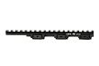 BCM ( Bravo Company ) - A/T™ Optic Riser 525-13X5