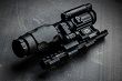 BCM ( Bravo Company ) - A/T™ Optic Riser 525-13X5 - 11