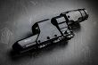 BCM ( Bravo Company ) - A/T™ Optic Riser 525-13X5 - 12