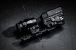 BCM ( Bravo Company ) - A/T™ Optic Riser 525-13X5 - 15