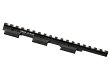 BCM ( Bravo Company ) - A/T™ Optic Riser 525-13X5 - 2