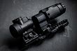 BCM ( Bravo Company ) - A/T™ Optic Riser 525-13X5 - 10