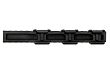 BCM ( Bravo Company ) - A/T™ Optic Riser 525-13X5 - 6