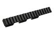 BCM ( Bravo Company ) - A/T™ Optic Riser 525-13X5 - 4