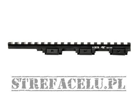 BCM ( Bravo Company ) - A/T™ Optic Riser 525-13X5