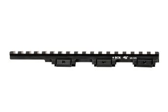 BCM ( Bravo Company ) - A/T™ Optic Riser 525-13X5