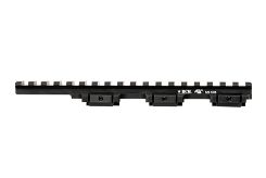 BCM ( Bravo Company ) - A/T™ Optic Riser 525-13X5