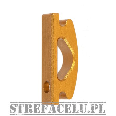 BUL Trigger Shoe 