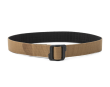 Men's Belt, Manufacturer : 5.11, Model : Double Duty TDU Belt 1.75