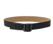 Men's Belt, Manufacturer : 5.11, Model : Double Duty TDU Belt 1.75
