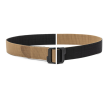 Men's Belt, Manufacturer : 5.11, Model : Double Duty TDU Belt 1.75